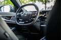 Renault Austral E-Tech full hybrid 200 techno | Fabrieksgarantie t Blauw - thumbnail 41