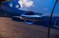 Renault Austral E-Tech full hybrid 200 techno | Fabrieksgarantie t Blauw - thumbnail 14