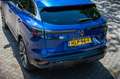 Renault Austral E-Tech full hybrid 200 techno | Fabrieksgarantie t Blauw - thumbnail 23