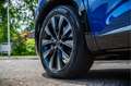 Renault Austral E-Tech full hybrid 200 techno | Fabrieksgarantie t Blauw - thumbnail 13