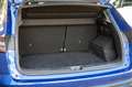 Renault Austral E-Tech full hybrid 200 techno | Fabrieksgarantie t Blauw - thumbnail 37