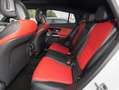 Mercedes-Benz GLC 200 4MATIC Coupé Pano SpurW Sport W-Paket Blanc - thumbnail 11