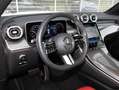 Mercedes-Benz GLC 200 4MATIC Coupé Pano SpurW Sport W-Paket Blanc - thumbnail 4