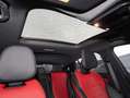 Mercedes-Benz GLC 200 4MATIC Coupé Pano SpurW Sport W-Paket Blanc - thumbnail 12
