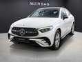 Mercedes-Benz GLC 200 4MATIC Coupé ACC LED Navi Pano SD SHZ LM Weiß - thumbnail 15