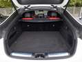 Mercedes-Benz GLC 200 4MATIC Coupé Pano SpurW Sport W-Paket Blanc - thumbnail 14