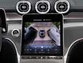 Mercedes-Benz GLC 200 4MATIC Coupé Pano SpurW Sport W-Paket Blanc - thumbnail 8