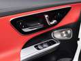 Mercedes-Benz GLC 200 4MATIC Coupé Pano SpurW Sport W-Paket Blanc - thumbnail 5