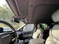 Land Rover Range Rover Sport Range Rover Sport Autobiography 350cv auto Nero - thumbnail 8