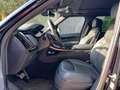Land Rover Range Rover Sport Range Rover Sport Autobiography 350cv auto Nero - thumbnail 6