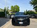 Land Rover Range Rover Sport Range Rover Sport Autobiography 350cv auto Nero - thumbnail 2