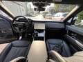 Land Rover Range Rover Sport Range Rover Sport Autobiography 350cv auto Nero - thumbnail 4