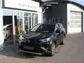 Toyota RAV 4 RAV4 Hybrid 2.5 4x2 Hybrid Edition Braun - thumbnail 1