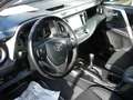 Toyota RAV 4 RAV4 Hybrid 2.5 4x2 Hybrid Edition Braun - thumbnail 10