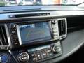 Toyota RAV 4 RAV4 Hybrid 2.5 4x2 Hybrid Edition Braun - thumbnail 14
