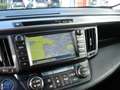Toyota RAV 4 RAV4 Hybrid 2.5 4x2 Hybrid Edition Braun - thumbnail 13