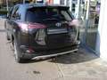 Toyota RAV 4 RAV4 Hybrid 2.5 4x2 Hybrid Edition Braun - thumbnail 5