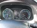 Toyota RAV 4 RAV4 Hybrid 2.5 4x2 Hybrid Edition Braun - thumbnail 12