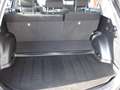 Toyota RAV 4 RAV4 Hybrid 2.5 4x2 Hybrid Edition Braun - thumbnail 6