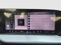 Audi Q5 e-hybrid quattro 220 KW Grau - thumbnail 18