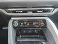 Audi Q5 e-hybrid quattro 220 KW Grau - thumbnail 26