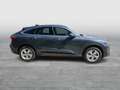 Audi Q5 e-hybrid quattro 220 KW Grau - thumbnail 6
