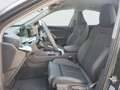 Audi Q5 e-hybrid quattro 220 KW Grau - thumbnail 8