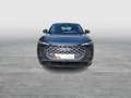 Audi Q5 e-hybrid quattro 220 KW Grau - thumbnail 2