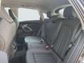 Audi Q5 e-hybrid quattro 220 KW Grau - thumbnail 28