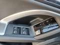 Audi Q5 e-hybrid quattro 220 KW Grau - thumbnail 16