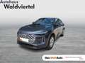 Audi Q5 e-hybrid quattro 220 KW Grau - thumbnail 1