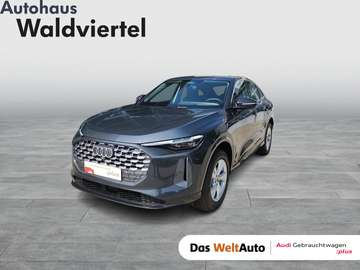 e-hybrid quattro 220 KW