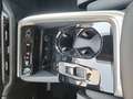 Audi Q5 e-hybrid quattro 220 KW Grau - thumbnail 25