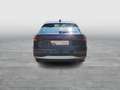 Audi Q5 e-hybrid quattro 220 KW Grau - thumbnail 5