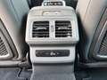 Audi Q5 e-hybrid quattro 220 KW Grau - thumbnail 29