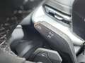 Audi Q5 e-hybrid quattro 220 KW Grau - thumbnail 12