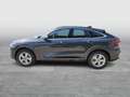 Audi Q5 e-hybrid quattro 220 KW Grau - thumbnail 3