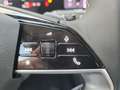Audi Q5 e-hybrid quattro 220 KW Grau - thumbnail 15