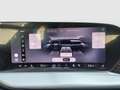 Audi Q5 e-hybrid quattro 220 KW Grau - thumbnail 24