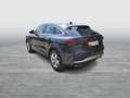 Audi Q5 e-hybrid quattro 220 KW Grau - thumbnail 4