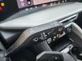 Audi Q5 e-hybrid quattro 220 KW Grau - thumbnail 14
