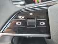 Audi Q5 e-hybrid quattro 220 KW Grau - thumbnail 13