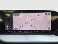Audi Q5 e-hybrid quattro 220 KW Grau - thumbnail 21