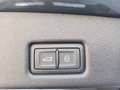 Audi Q5 e-hybrid quattro 220 KW Grau - thumbnail 32