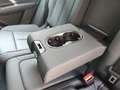 Audi Q5 e-hybrid quattro 220 KW Grau - thumbnail 30