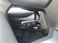 Audi Q5 e-hybrid quattro 220 KW Grau - thumbnail 11