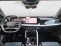 Audi Q5 e-hybrid quattro 220 KW Grau - thumbnail 9