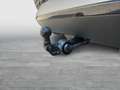 Audi Q5 e-hybrid quattro 220 KW Grau - thumbnail 33