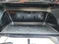 Audi Q5 e-hybrid quattro 220 KW Grau - thumbnail 27