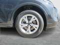 Audi Q5 e-hybrid quattro 220 KW Grau - thumbnail 7